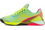 Reebok Nano X1