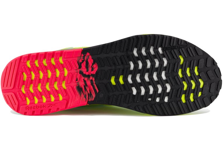Reebok Nano X1