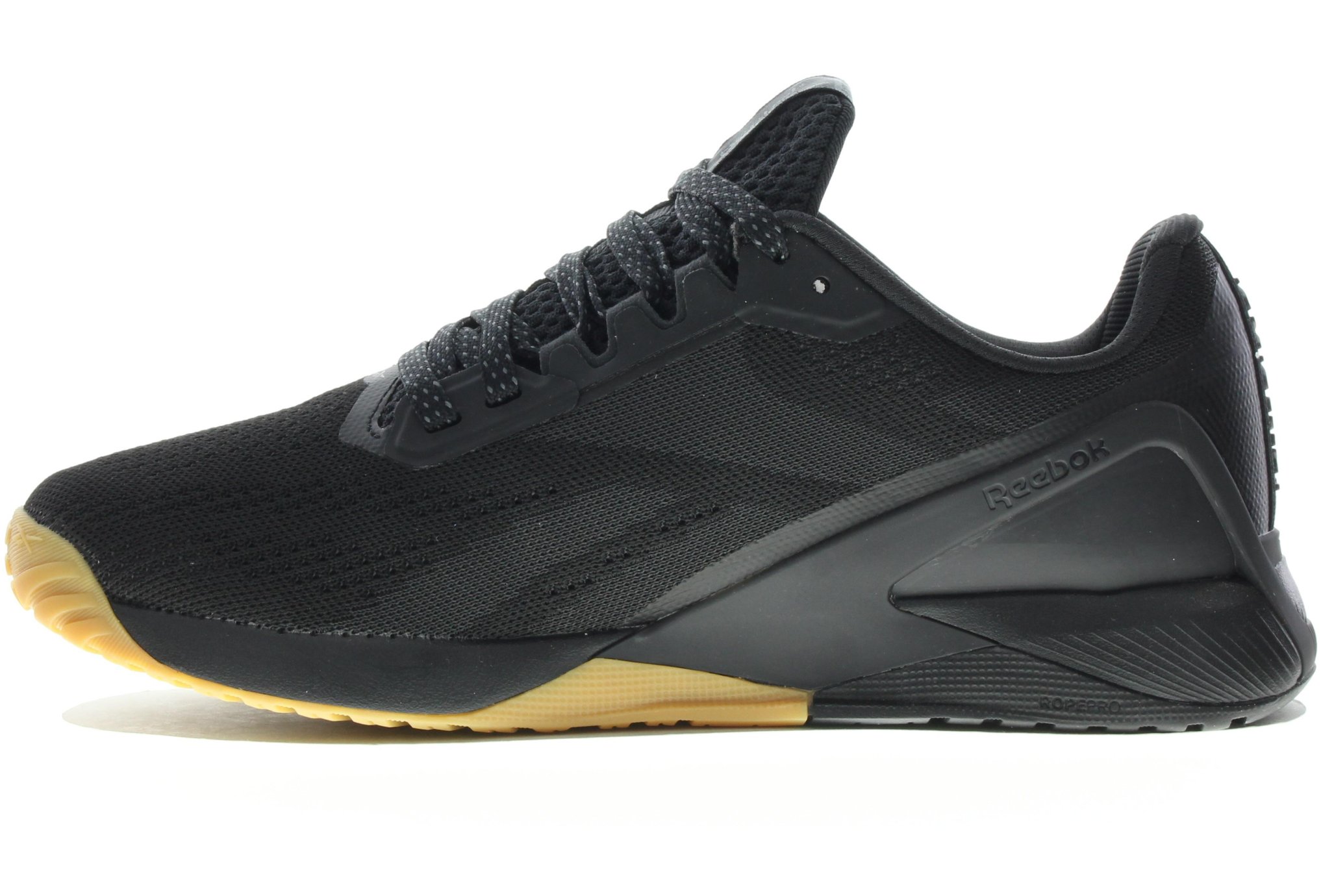 reebok nano x1