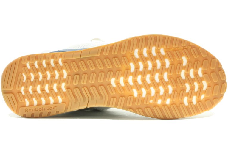 Reebok Nano X1 Vegan Herren