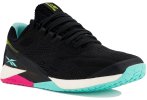 Reebok Nano X1 Vegan Herren