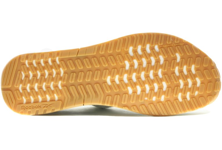 Reebok Nano X1 Vegan