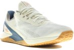 Reebok Nano X1 Vegan