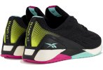 Reebok Nano X1 Vegan