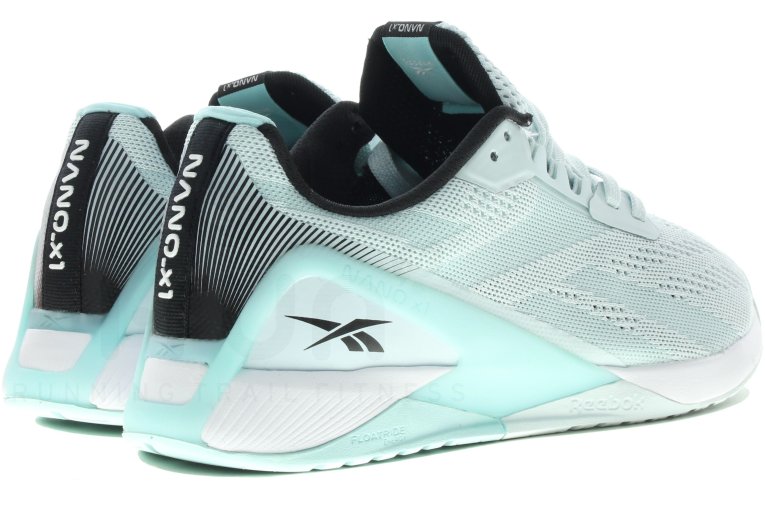 Reebok Nano X1 Damen