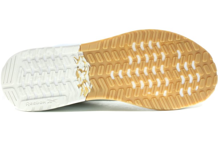 Reebok Nano X1 Damen