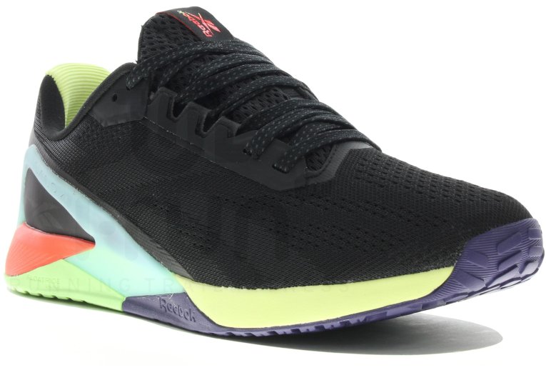 Reebok Nano X1