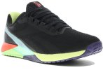 Reebok Nano X1
