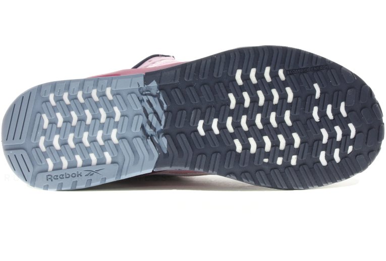 Reebok Nano X1 Damen