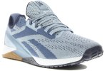 Reebok Nano X1 Damen