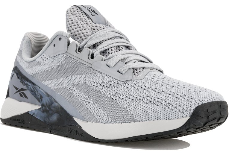 Reebok Nano X1 Damen