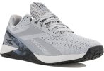 Reebok Nano X1 Damen