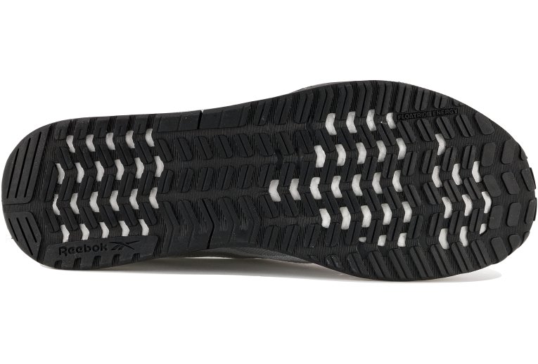 Reebok Nano X1 Damen