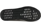 Reebok Nano X1 Damen