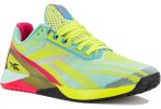 Reebok Nano X1