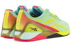 Reebok Nano X1