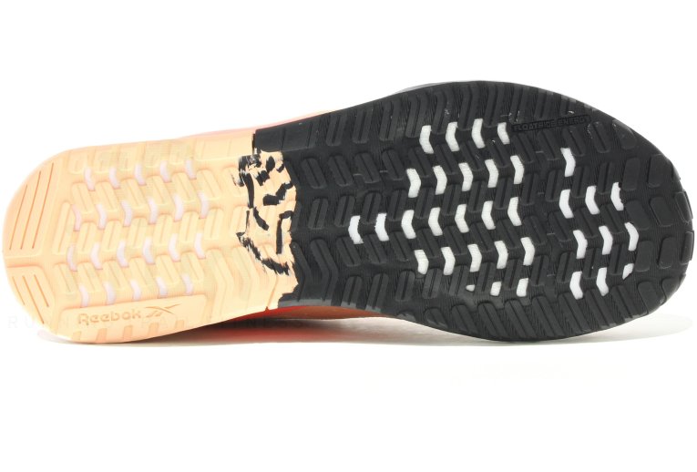 Reebok Nano X1 Damen