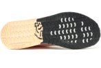 Reebok Nano X1 Damen