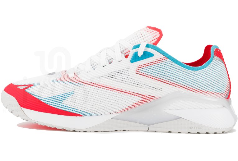 Reebok Nano X2 Froning Herren