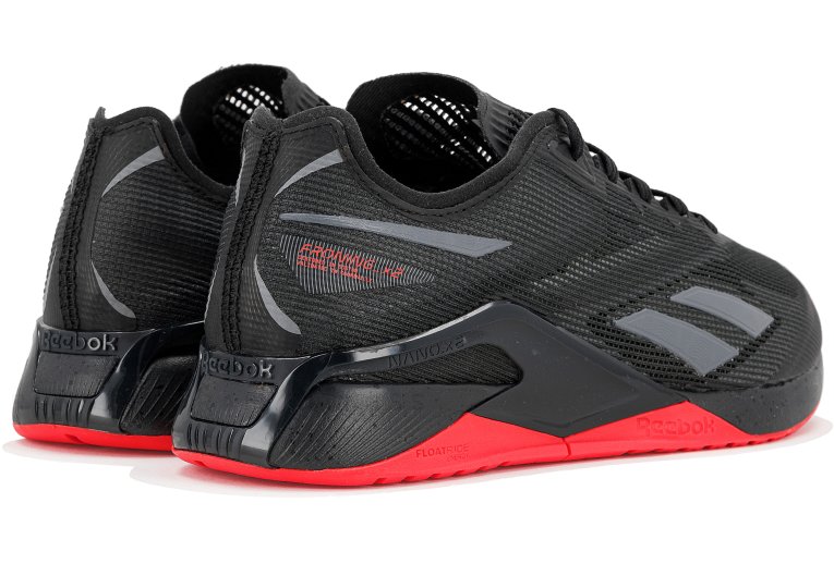 Reebok Nano X2 Froning