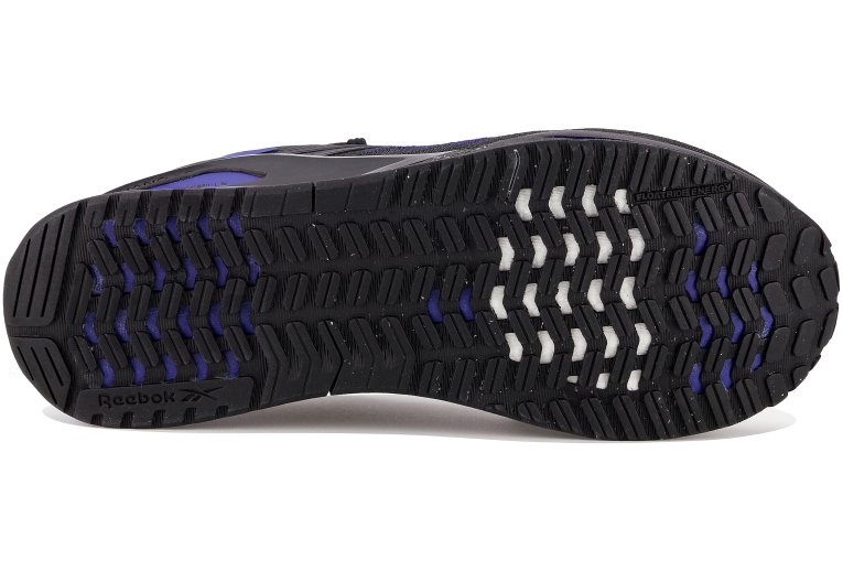 Reebok Nano X2 Les Mills