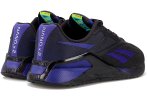 Reebok Nano X2 Les Mills