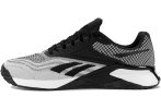Reebok Nano X2