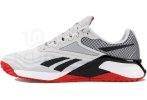 Reebok Nano X2