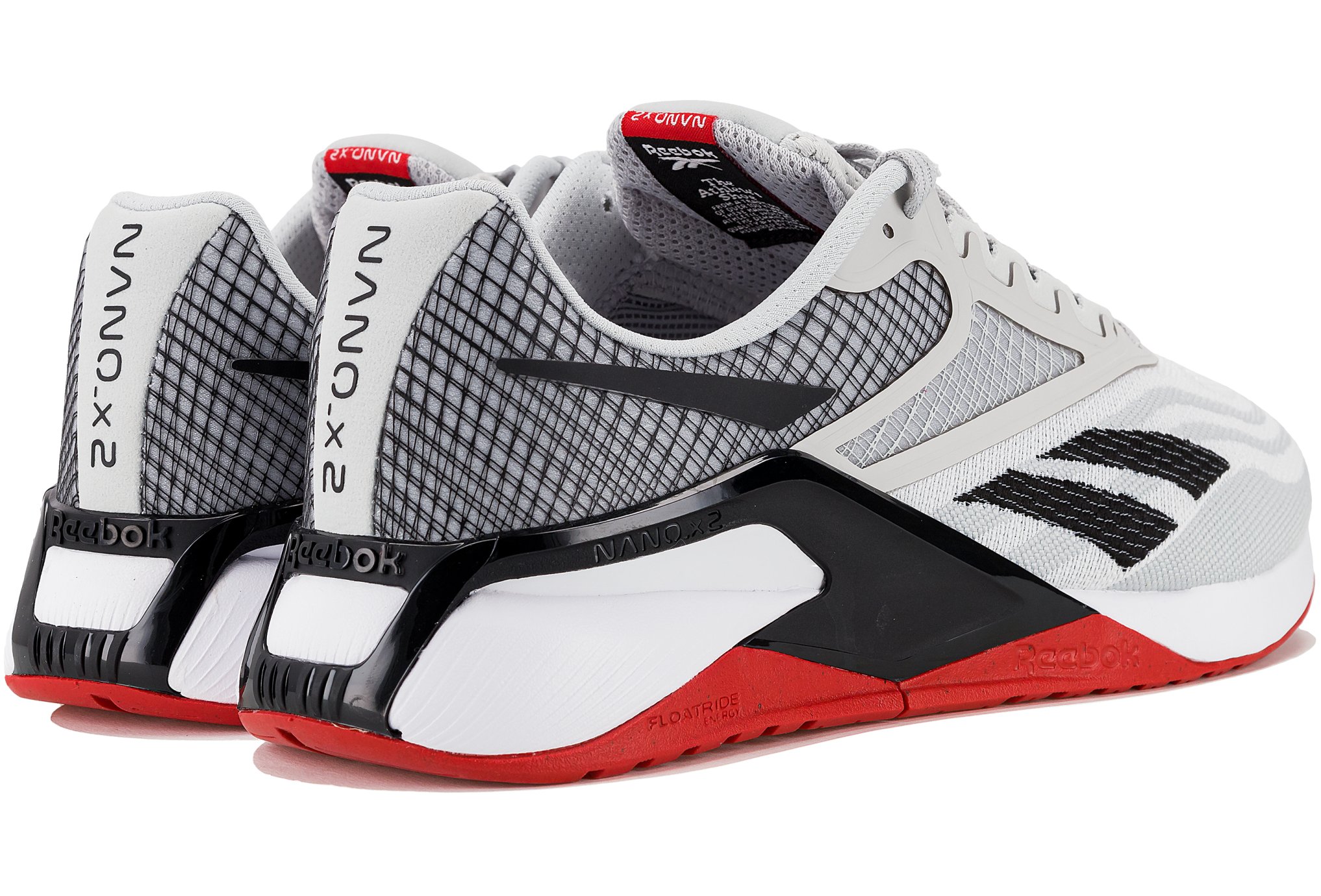 Reebok Nano X2 Herren im Angebot | Herren Schuhe Saal Reebok