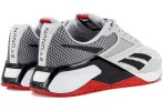 Reebok Nano X2