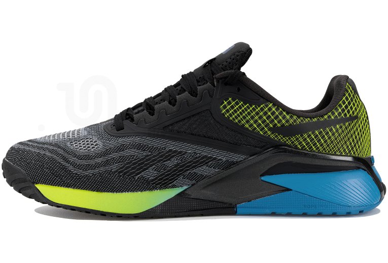 Reebok Nano X2 Herren