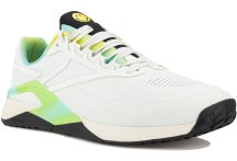 Reebok Nano X2 M
