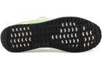 Reebok Nano X2