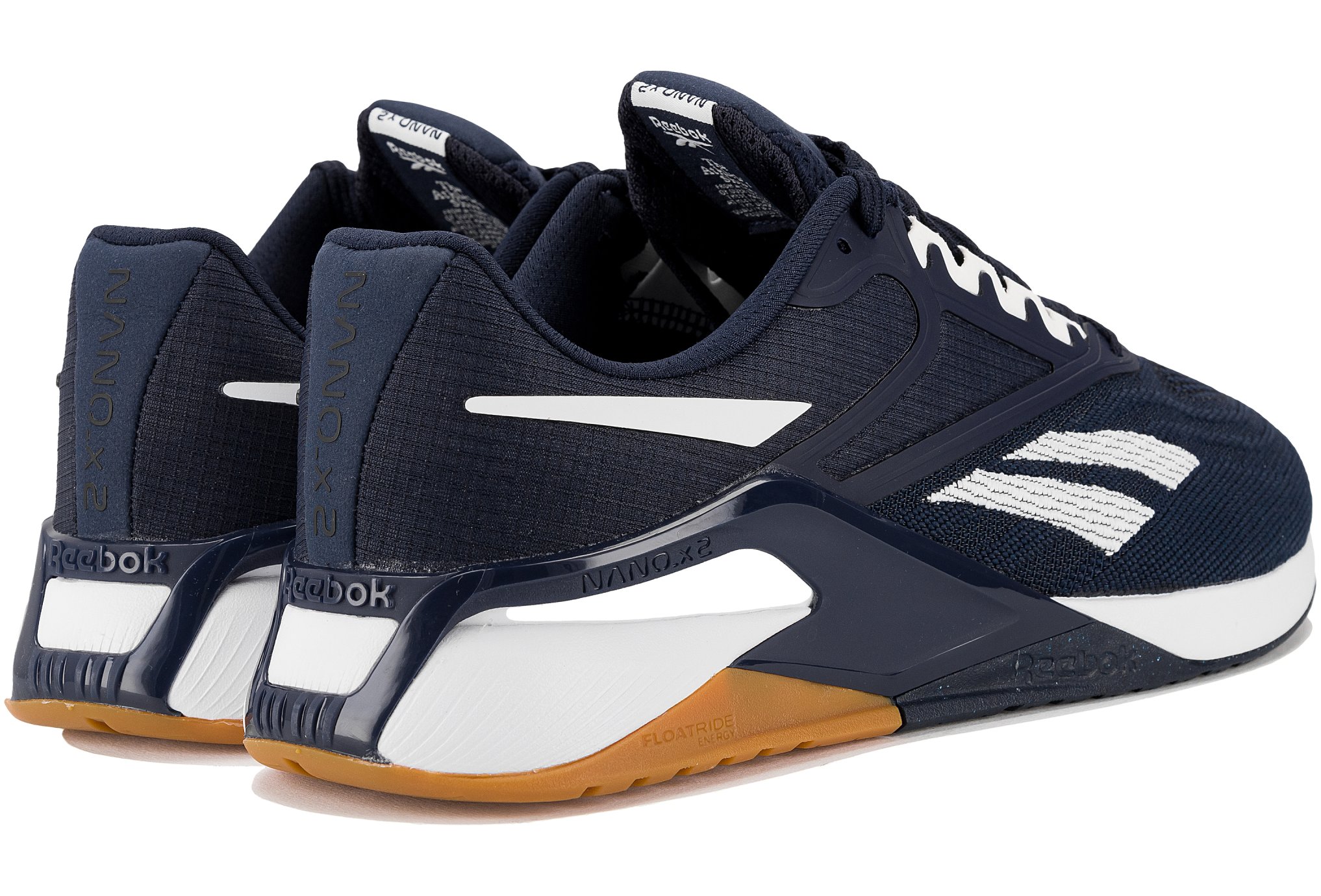 Reebok Nano X2 Herren im Angebot | Herren Schuhe Saal Reebok