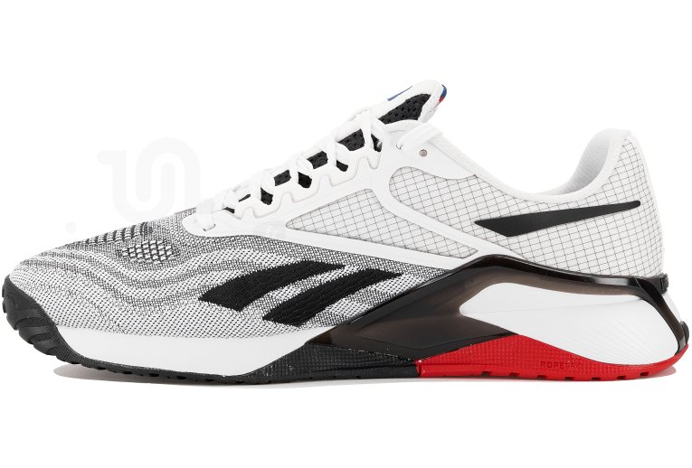 Reebok Nano X2 Herren