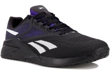Reebok Nano X2 M