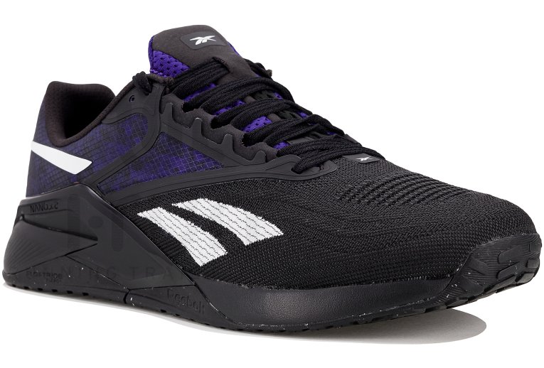 Reebok Nano X2