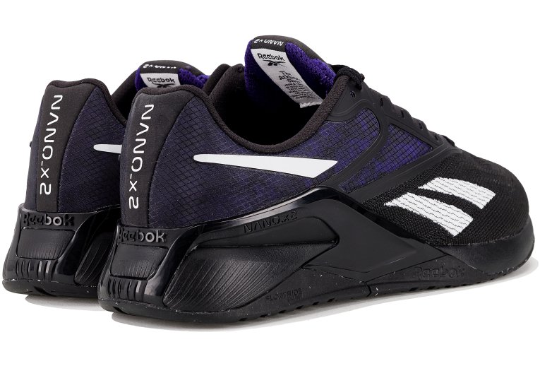 Reebok Nano X2