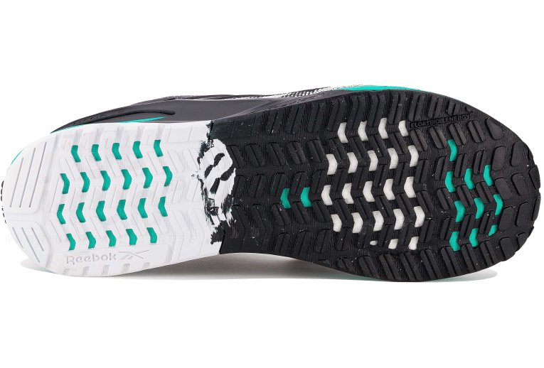 Reebok Nano X2 Herren