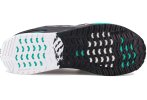 Reebok Nano X2 Herren
