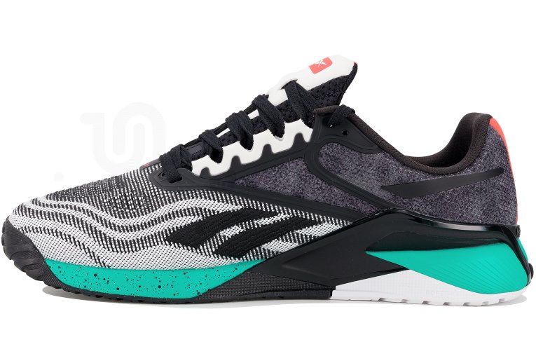 Reebok Nano X2 Herren