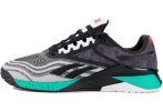 Reebok Nano X2 Herren