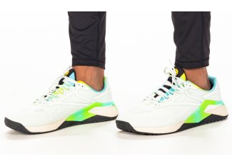 Reebok Nano X2