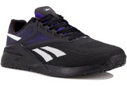 Reebok Nano X2 M