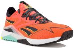 Reebok Nano X2 TR Adventure