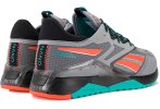 Reebok Nano X2 TR Adventure Herren