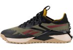 Reebok Nano X2 TR Adventure