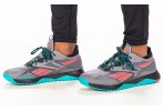 Reebok Nano X2 TR Adventure Herren