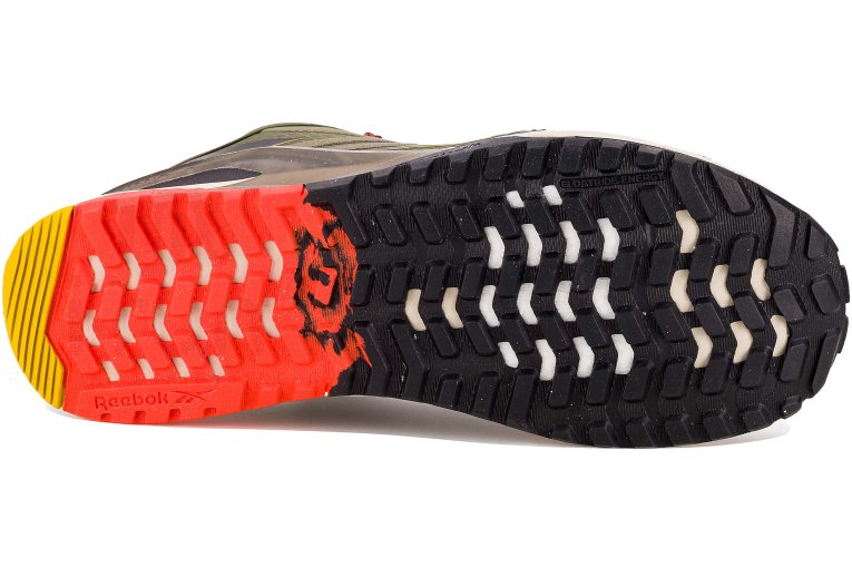 Reebok Nano X2 TR Adventure