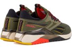 Reebok Nano X2 TR Adventure